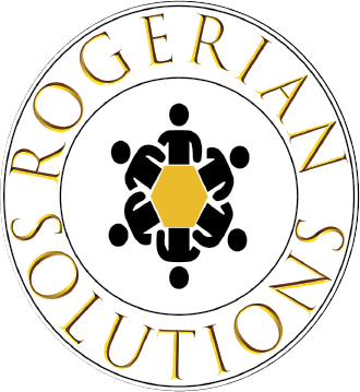 Rogerian Solutions DUI Evaluation and DUI Classes