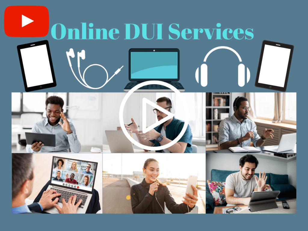DUI Risk Education DUI Classes Online Court Approved DUI Classes
