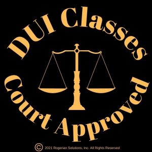 Chicago Illinois DUI Classes