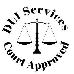 DUI Services Chicago